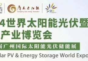 普京在加里寧格勒州為俄羅斯最大的太陽能組件生產(chǎn)企業(yè)揭幕